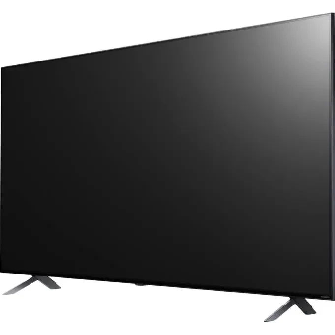 LG 43QNED70A6A (UA) - Зображення 4