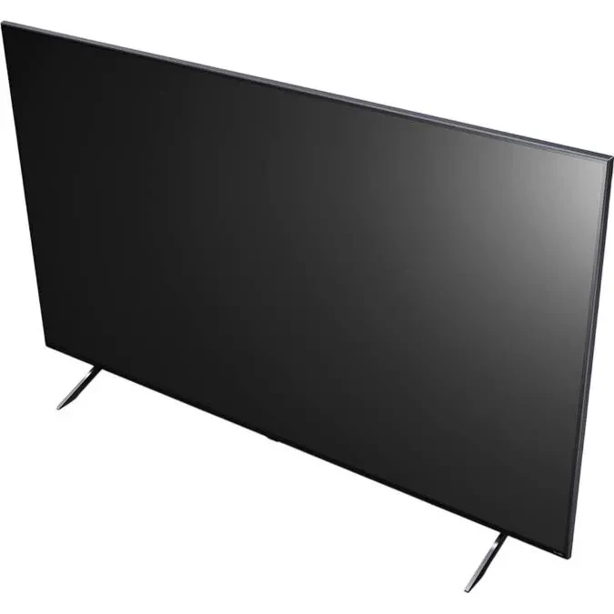 LG 43QNED70A6A (UA) - Зображення 5