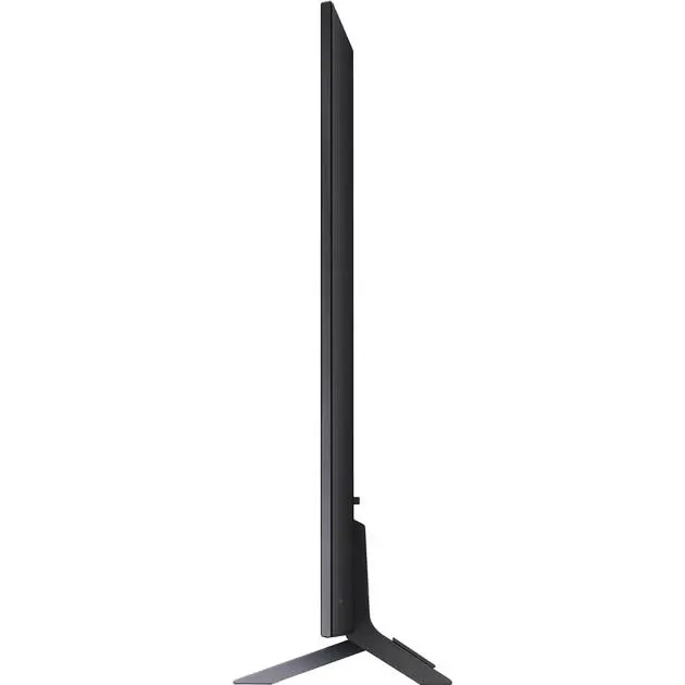 LG 43QNED70A6A (UA) - Зображення 7