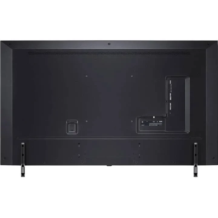 LG 43QNED70A6A (UA) - Зображення 8