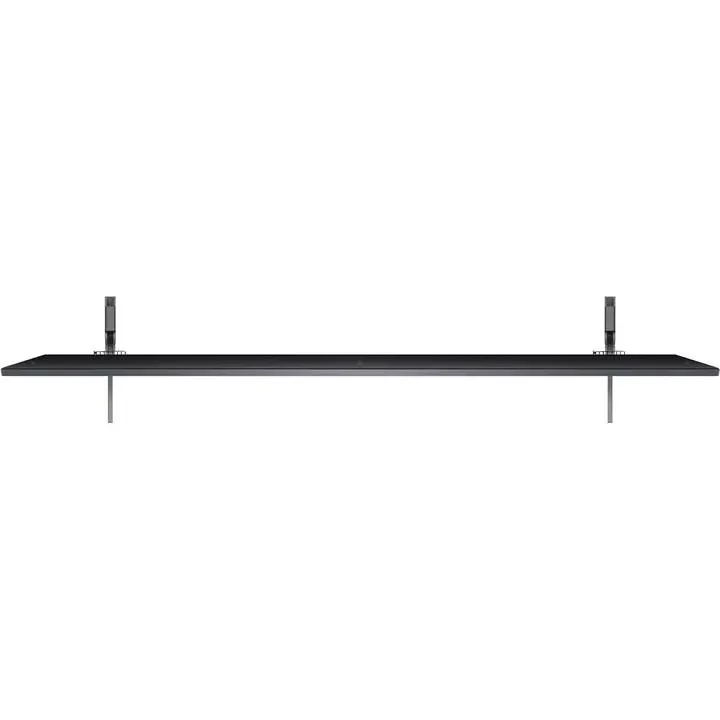 LG 43QNED70A6A (UA) - Зображення 9