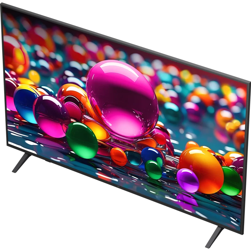LG 43UA75006LA (UA) - Зображення 3