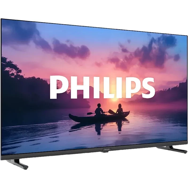 Philips 32PHS6000/12 (UA) - Зображення 1
