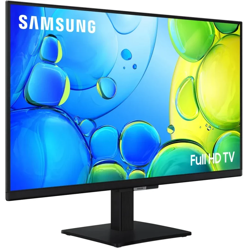 Samsung UE24F6000FUXUA - Зображення 1