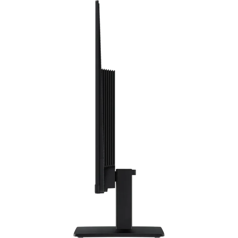 Samsung UE24F6000FUXUA - Зображення 3