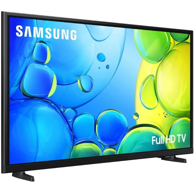 Samsung UE27F6000FUXUA - Зображення 1