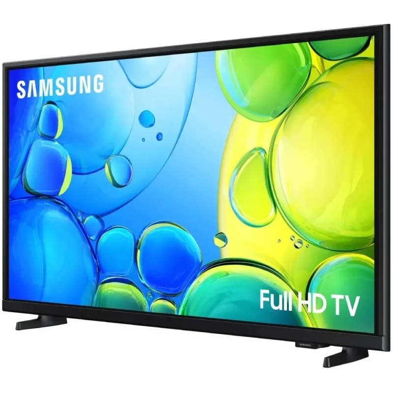Samsung UE27F6000FUXUA - Зображення 2