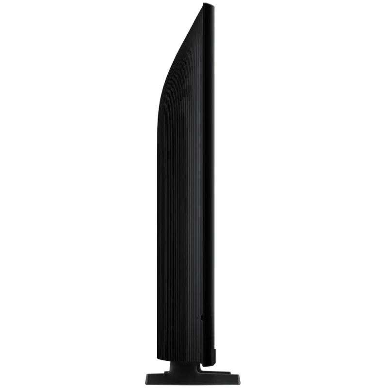Samsung UE27F6000FUXUA - Зображення 3