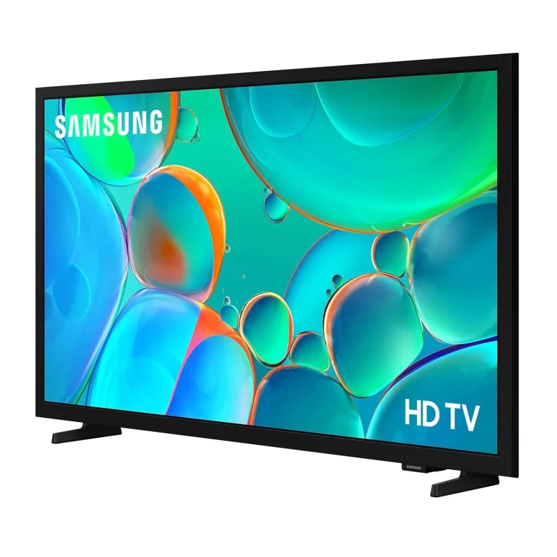 Samsung UE32H5000FUXUA - Зображення 1