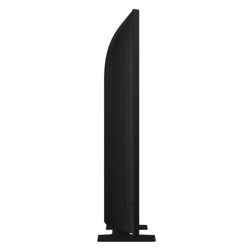 Samsung UE32H5000FUXUA - Зображення 3
