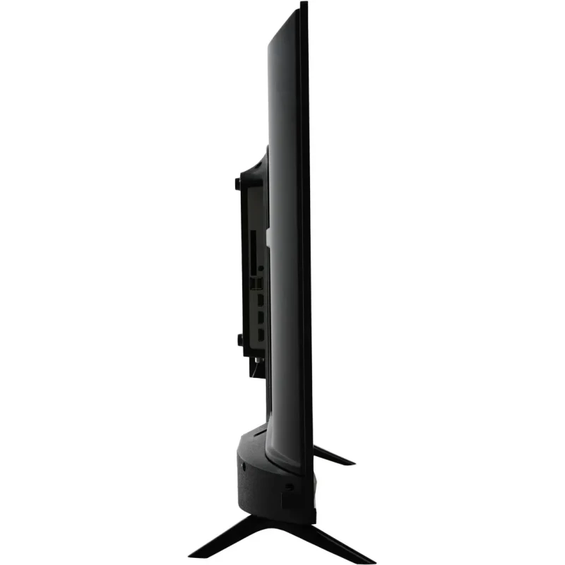 SATELIT 43U8200WS - Зображення 3