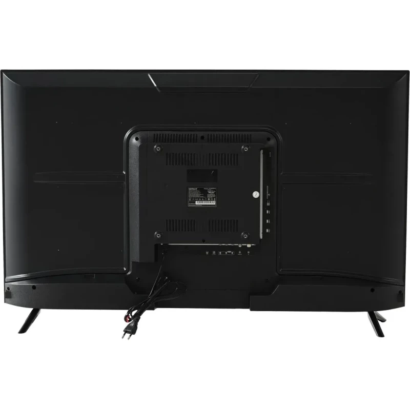 SATELIT 43U8200WS - Зображення 1