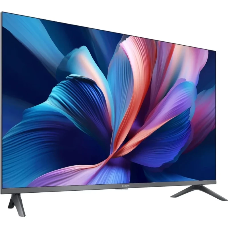 Xiaomi TV A Pro 32 2026 (L32MB-APME) (UA) - Зображення 1