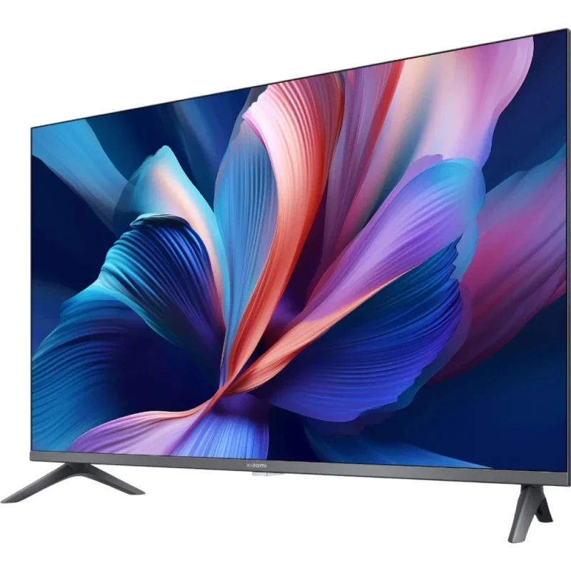Xiaomi TV A Pro 32 2026 (L32MB-APME) (UA) - Зображення 2