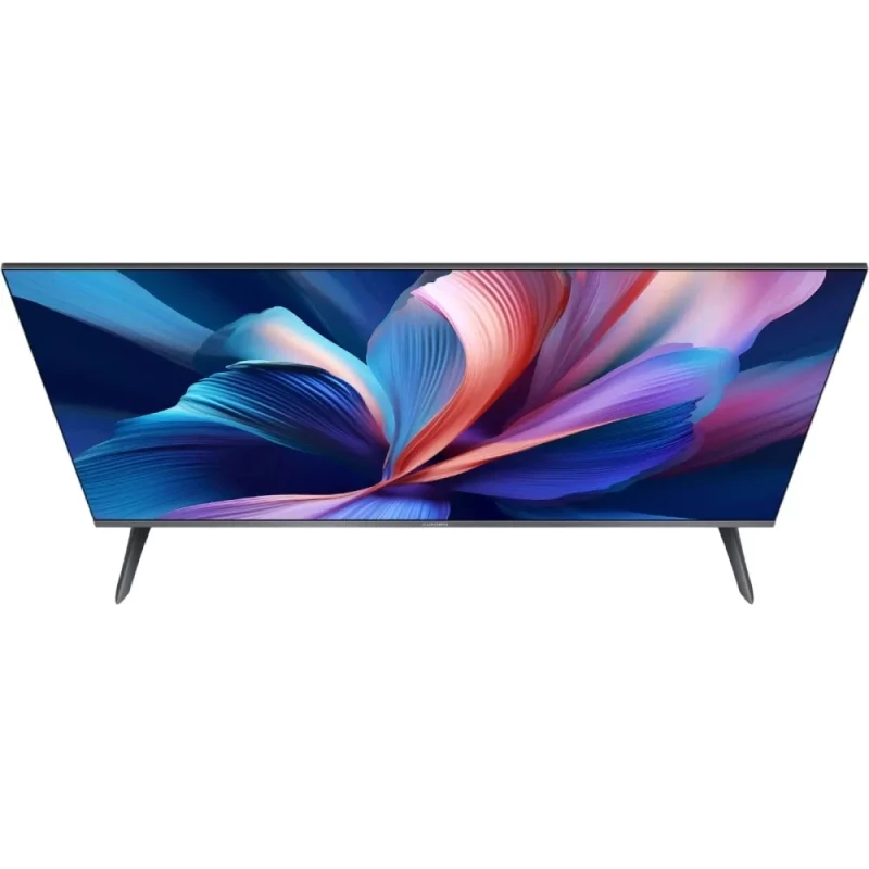Xiaomi TV A Pro 32 2026 (L32MB-APME) (UA) - Зображення 3