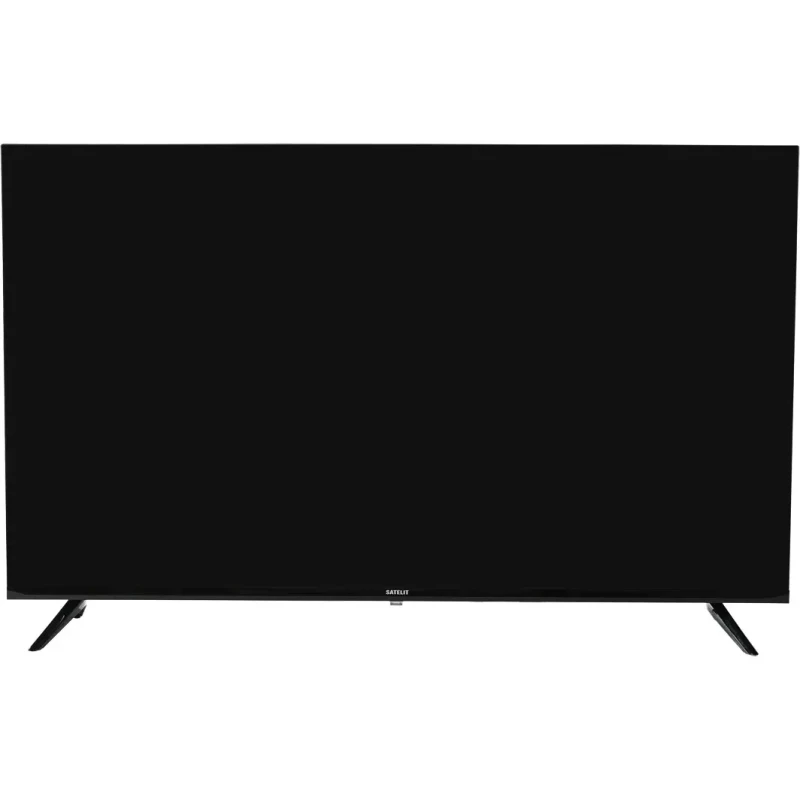 SATELIT 43U8200WS