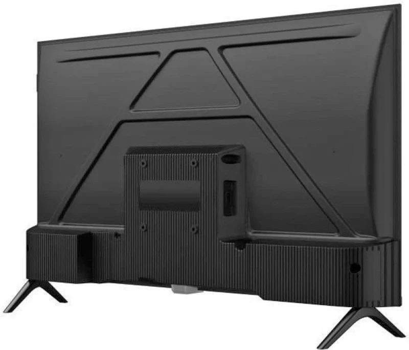 TCL 32S4K (UA) - Зображення 1