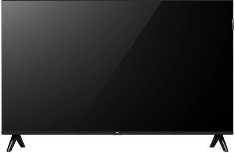 TCL 32S4K (UA) - Зображення 2