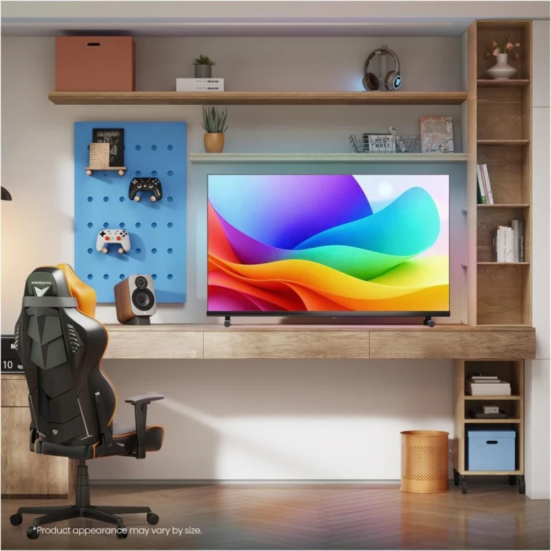 Hisense 32A5S (UA) - Зображення 6