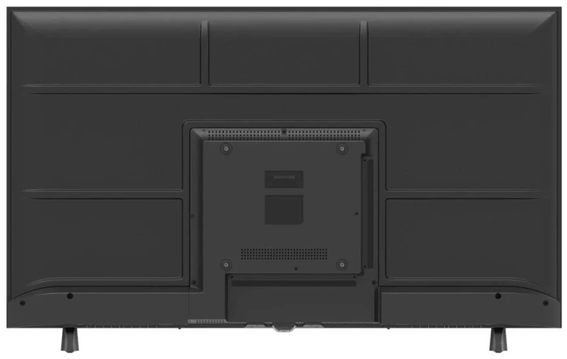 Haier H55K85FUX (UA) - Зображення 1