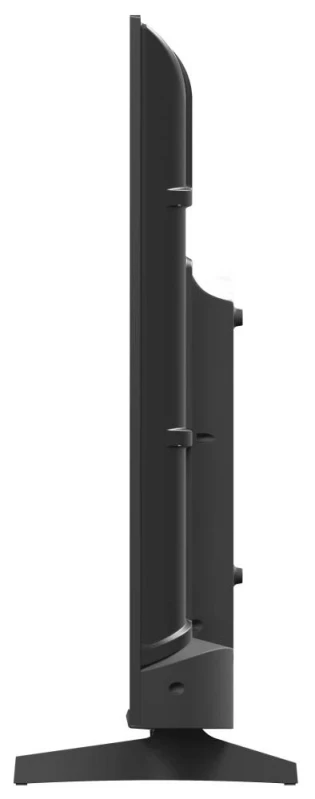 Haier H55K85FUX (UA) - Зображення 2