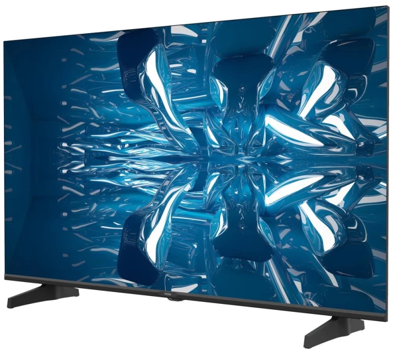 Haier H55K85FUX (UA) - Зображення 4