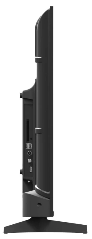 Haier H55K85FUX (UA) - Зображення 5