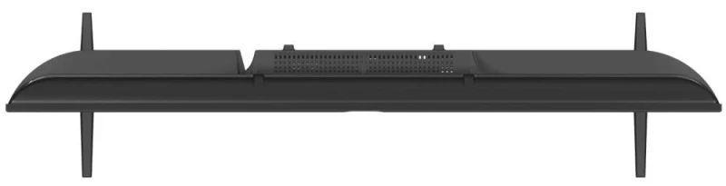 Haier H55K85FUX (UA) - Зображення 6