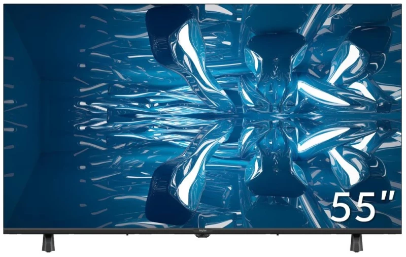 Haier H55K85FUX (UA) - Зображення 7