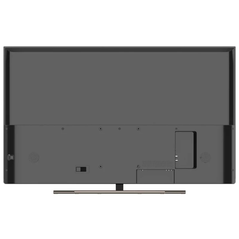 Haier H55S900UX (UA) - Зображення 3