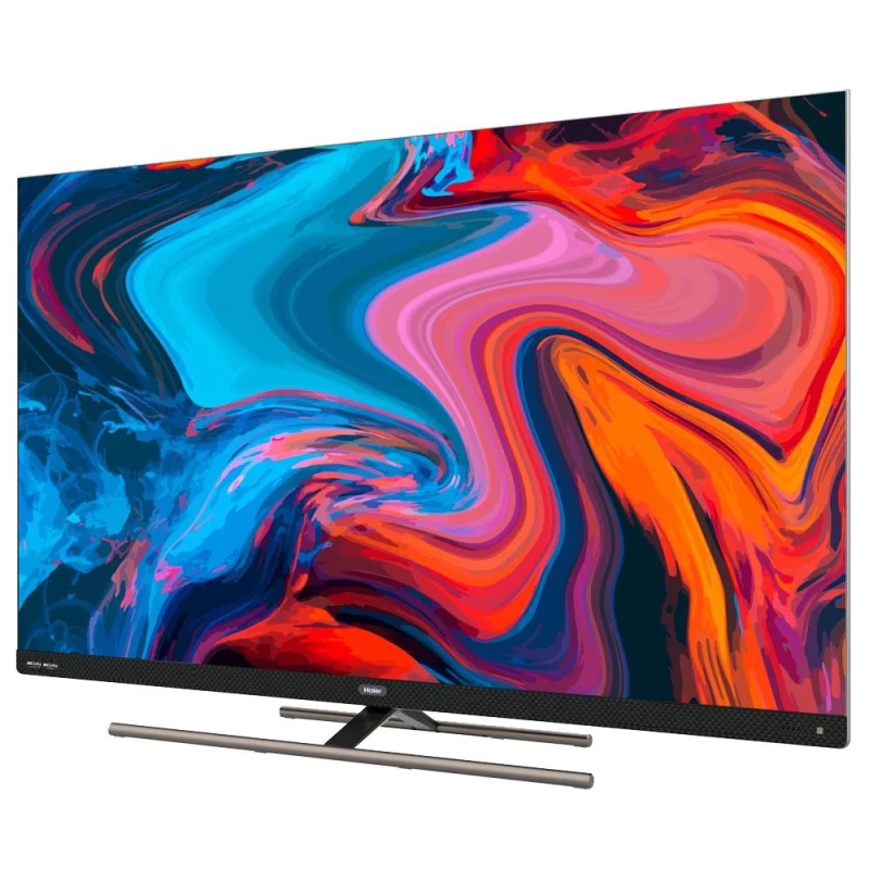 Haier H55S900UX (UA) - Зображення 4