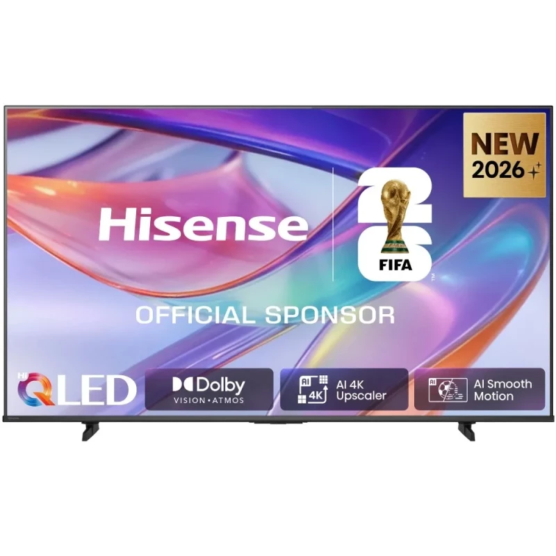 Hisense 55E7S (UA)