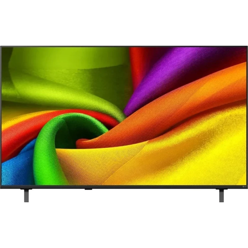 LG 65NU900B6LA (UA)