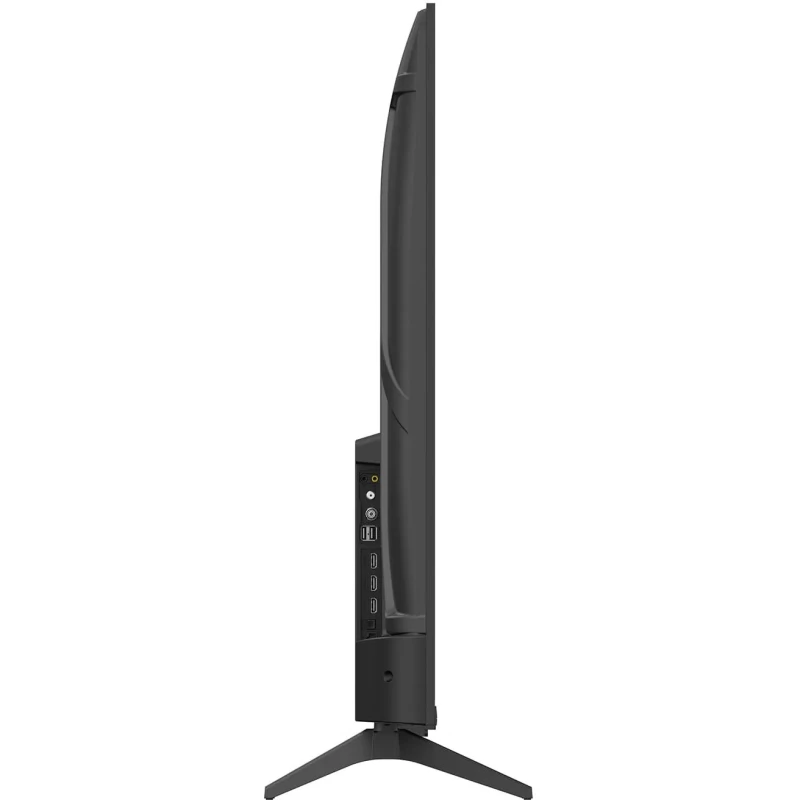 Ergo 65JUQ7500 (UA) - Зображення 4