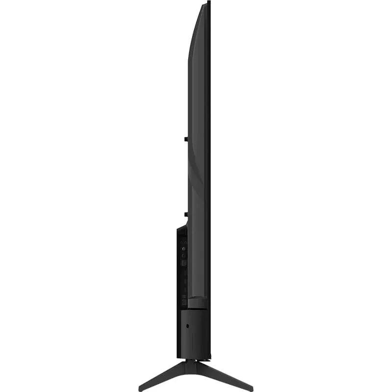 Ergo 75JUQ7500 (UA) - Зображення 4