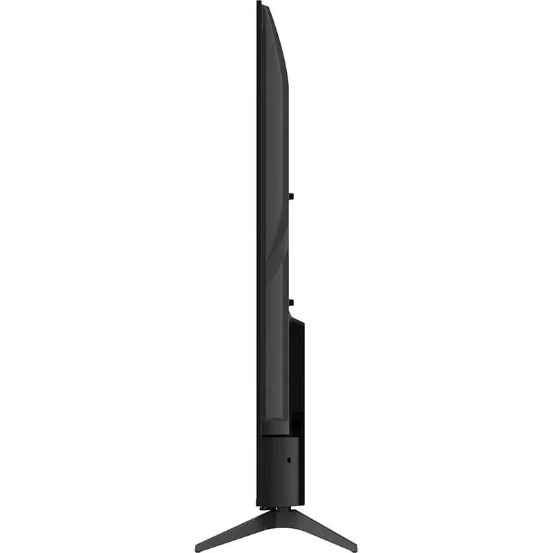 Ergo 75JUQ7500 (UA) - Зображення 5