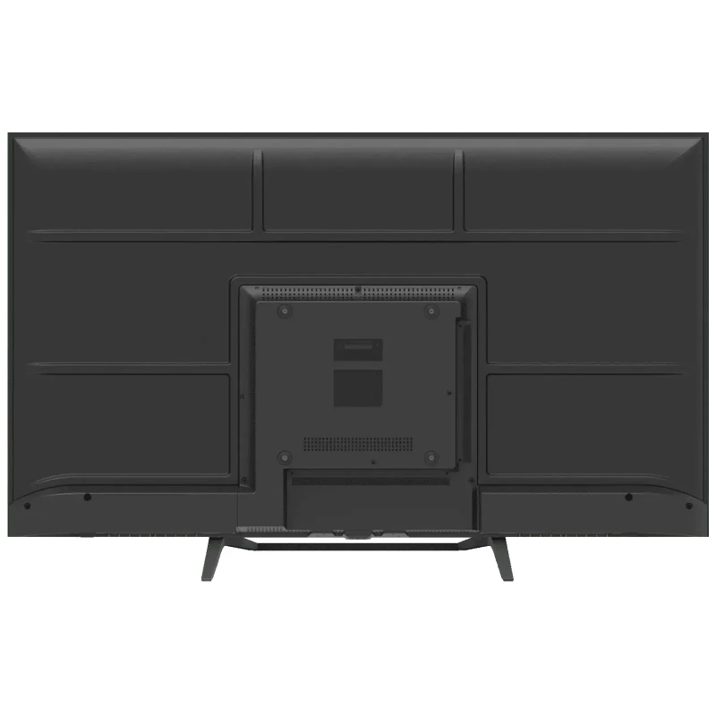 Haier H50S80FUX (UA) - Зображення 1