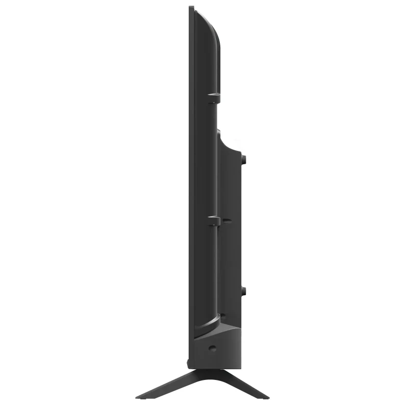 Haier H50S80FUX (UA) - Зображення 2