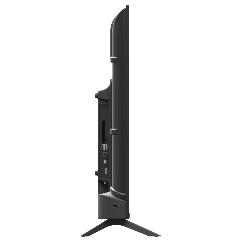 Haier H50S80FUX (UA) - Зображення 3