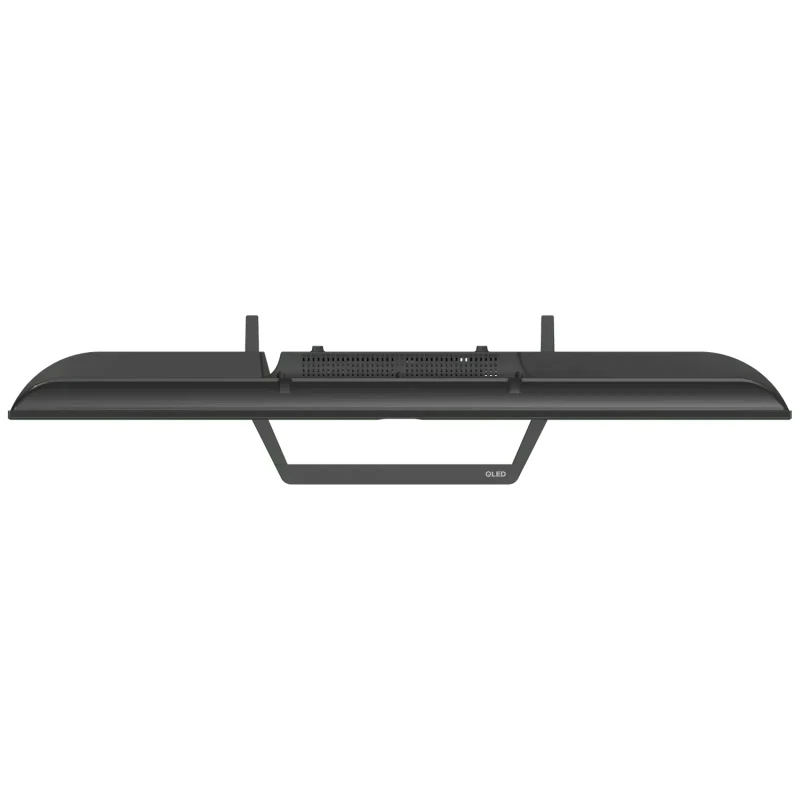 Haier H50S80FUX (UA) - Зображення 4
