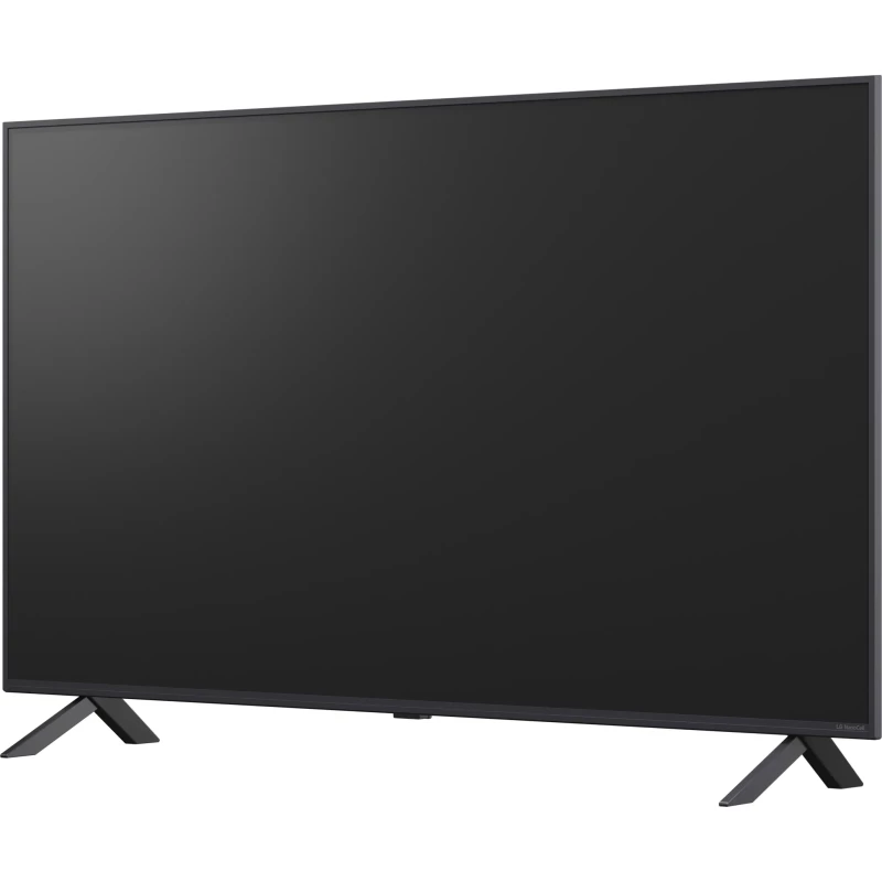 LG 43NANO90A6B (UA) - Зображення 9