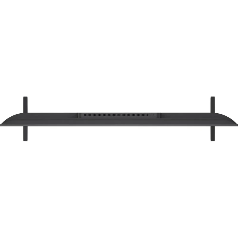 LG 55NU900B6LA (UA) - Зображення 7