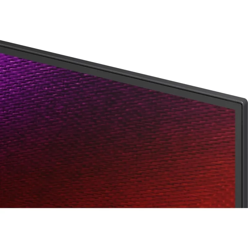 LG 55NU900B6LA (UA) - Зображення 9