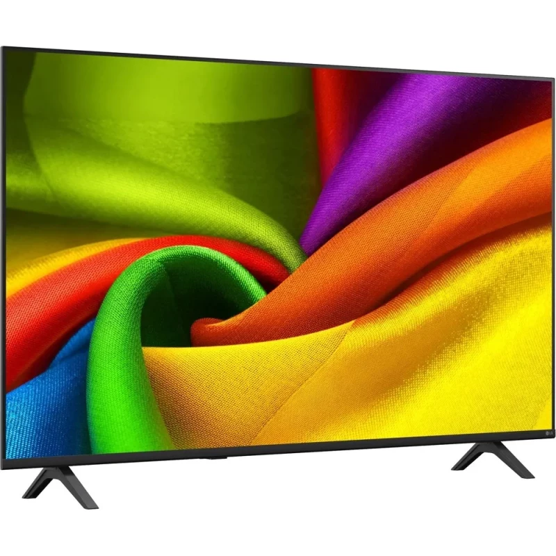 LG 65NU900B6LA (UA) - Зображення 1