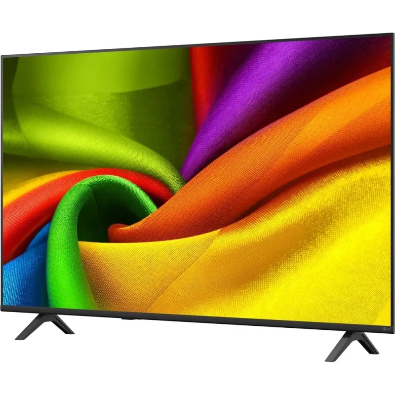 LG 65NU900B6LA (UA) - Зображення 2