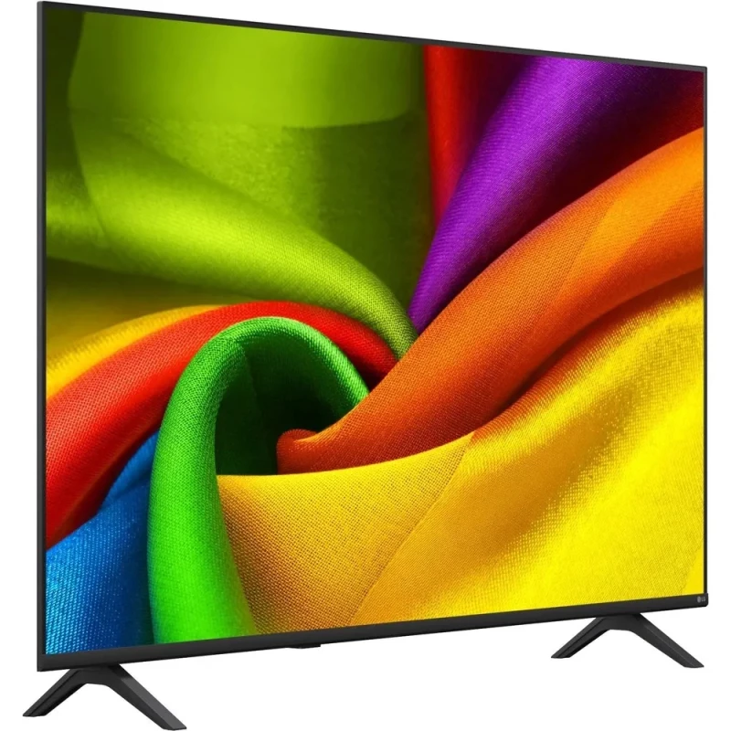 LG 65NU900B6LA (UA) - Зображення 3