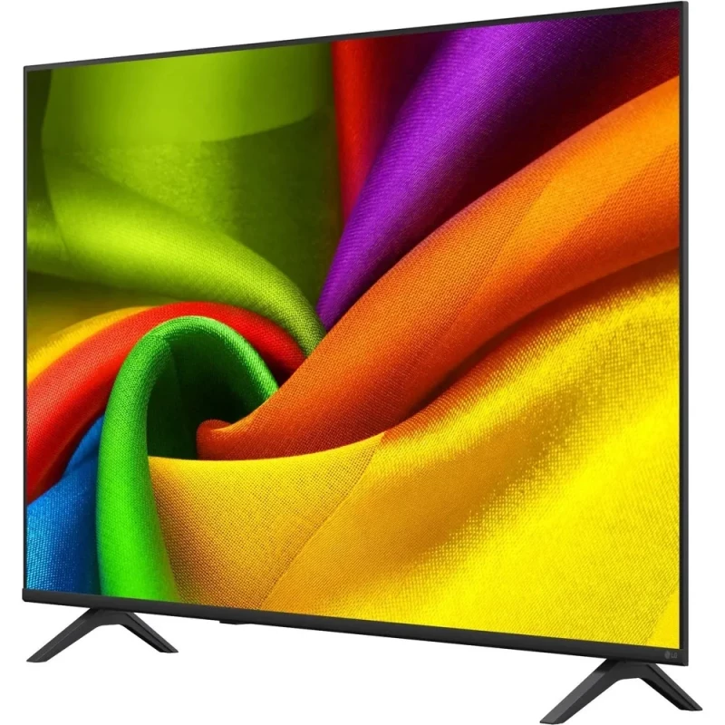 LG 65NU900B6LA (UA) - Зображення 4