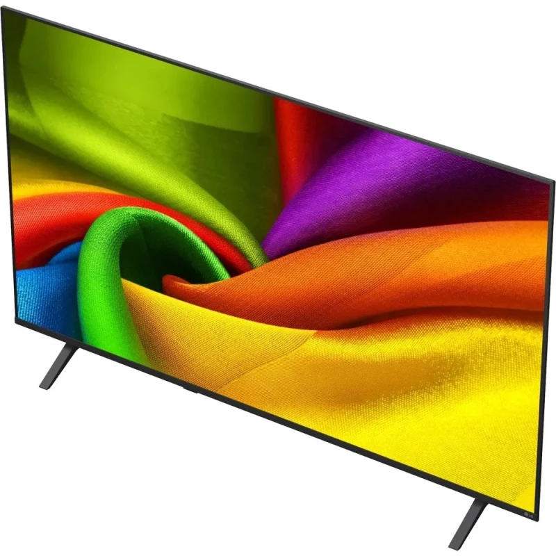 LG 65NU900B6LA (UA) - Зображення 5