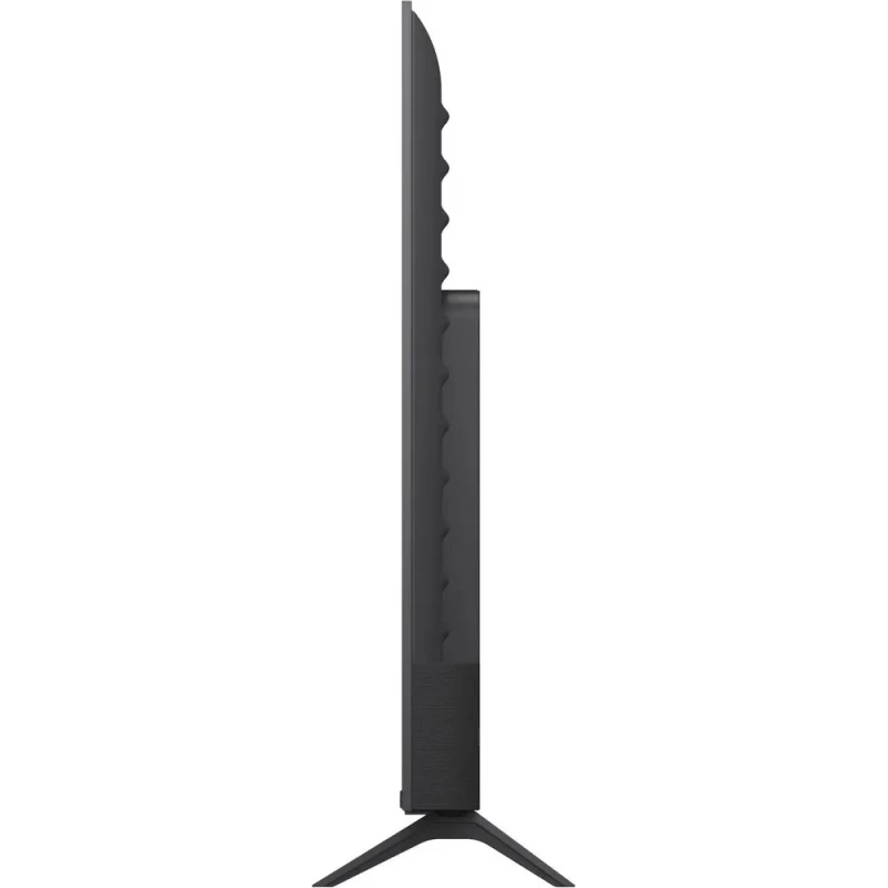 LG 65NU900B6LA (UA) - Зображення 6