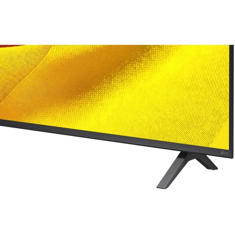 LG 65NU900B6LA (UA) - Зображення 8